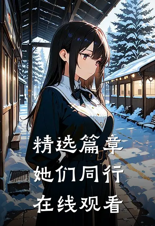 精选篇章她们同行在线观看