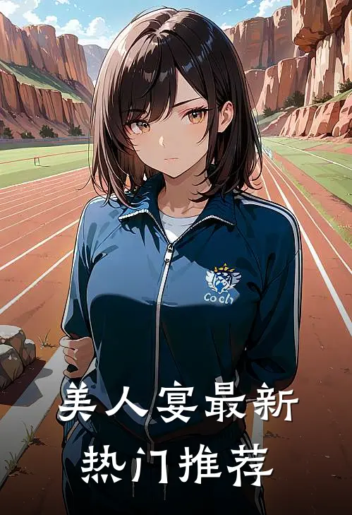 美人宴最新热门推荐