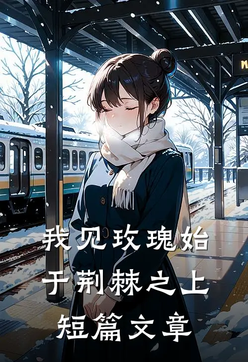 我见玫瑰始于荆棘之上短篇文章