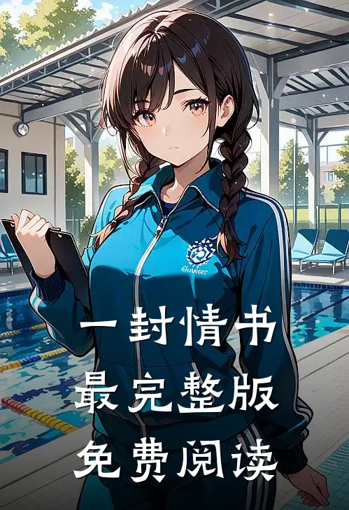 一封情书最完整版免费阅读