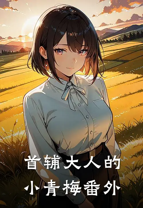 首辅大人的小青梅番外