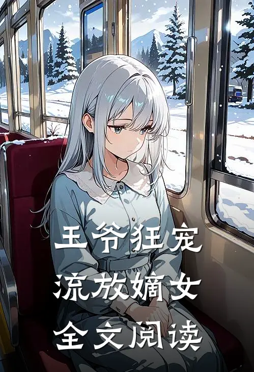 王爷狂宠流放嫡女全文阅读