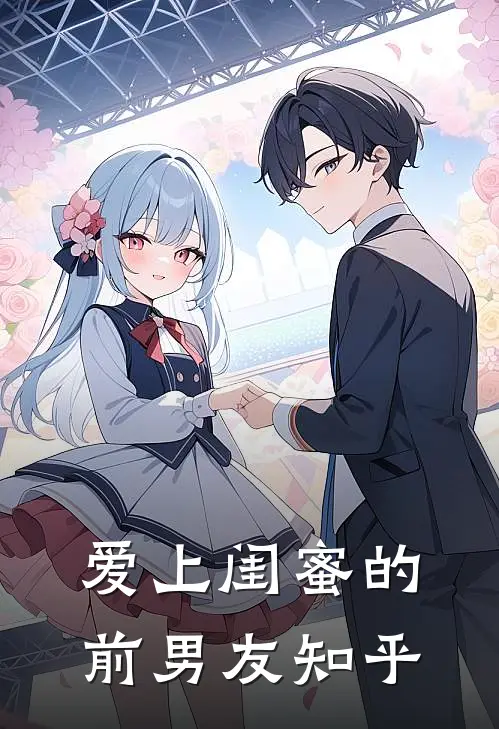 爱上闺蜜的前男友知乎