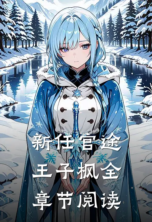 新任官途王子枫全章节阅读