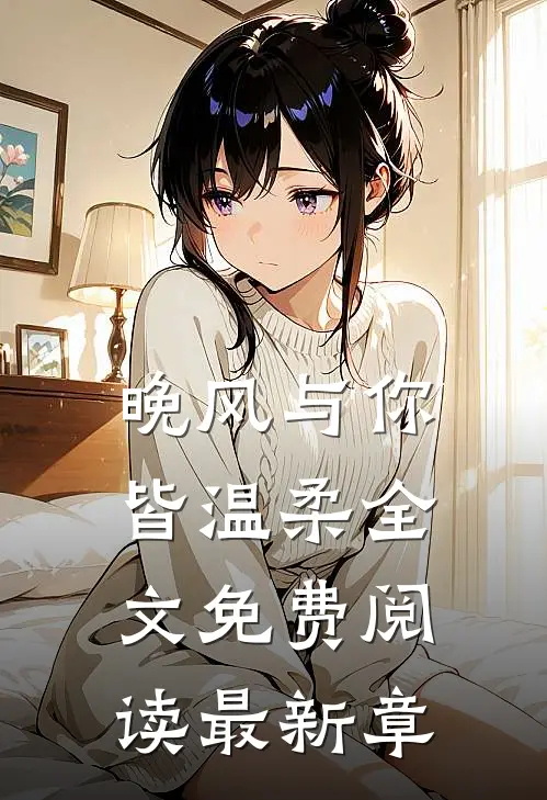 晚风与你皆温柔全文免费阅读最新章