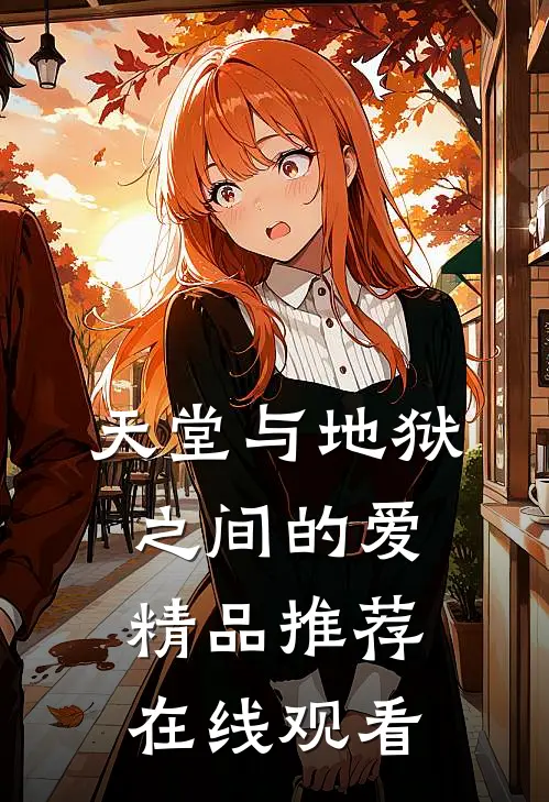 天堂与地狱之间的爱精品推荐在线观看