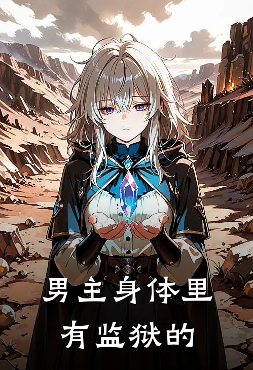 男主身体里有监狱的