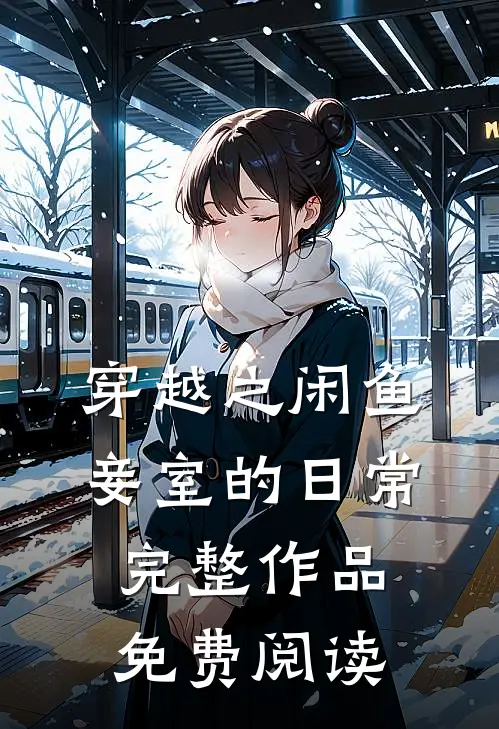 穿越之闲鱼妾室的日常完整作品免费阅读