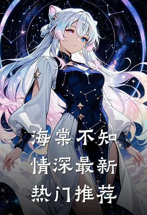 海棠不知情深最新热门推荐
