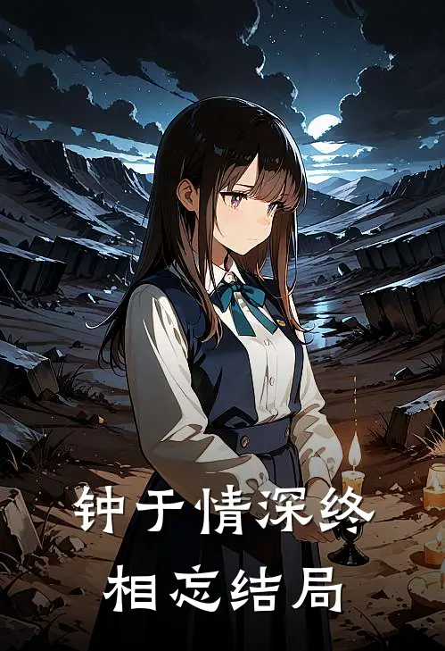 钟于情深终相忘结局
