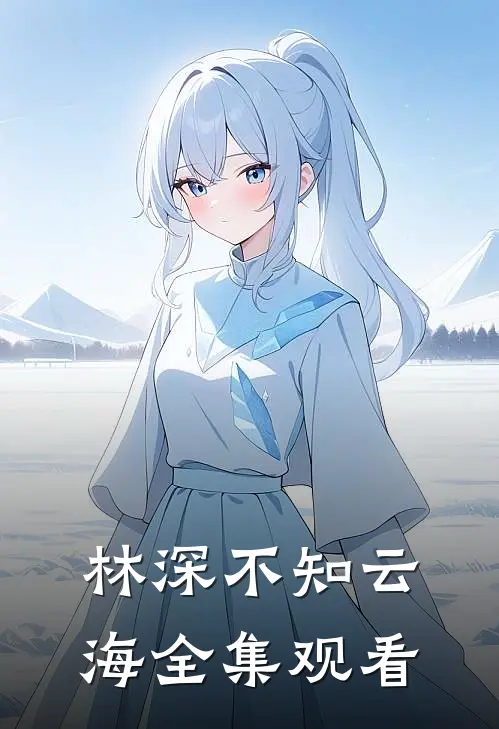 林深不知云海全集观看