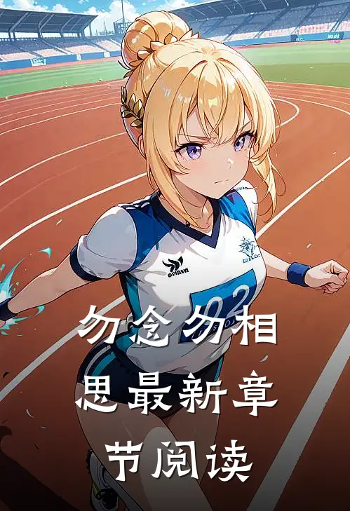 勿念勿相思最新章节阅读