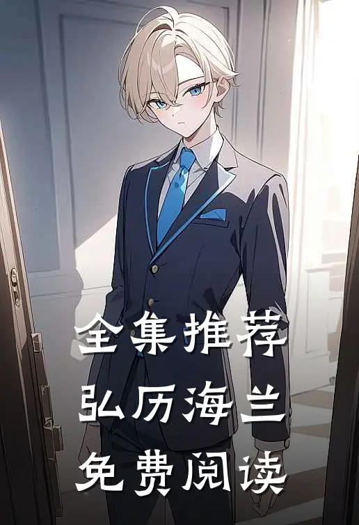 全集推荐弘历海兰免费阅读