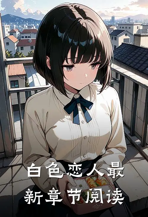 白色恋人最新章节阅读