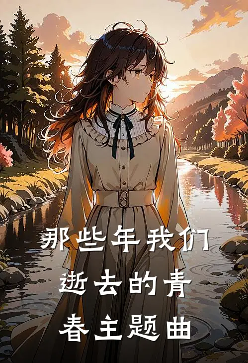 那些年我们逝去的青春主题曲