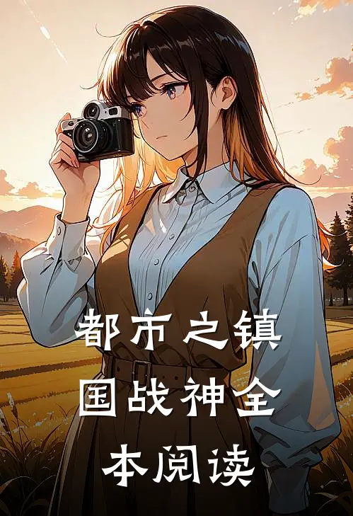 都市之镇国战神全本阅读