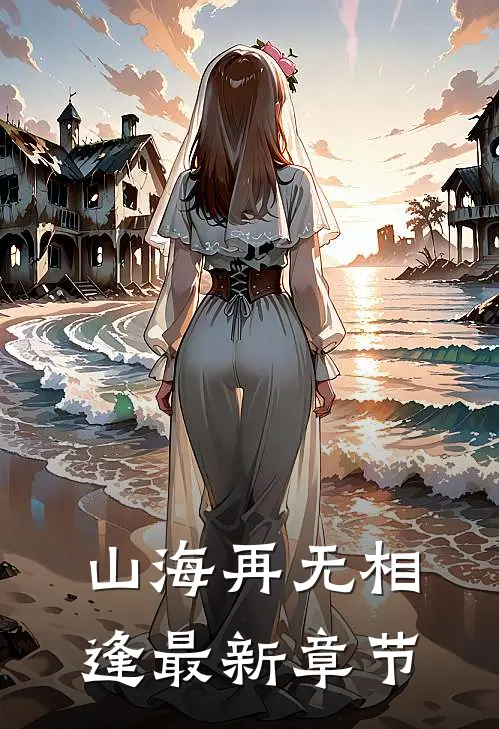 山海再无相逢最新章节
