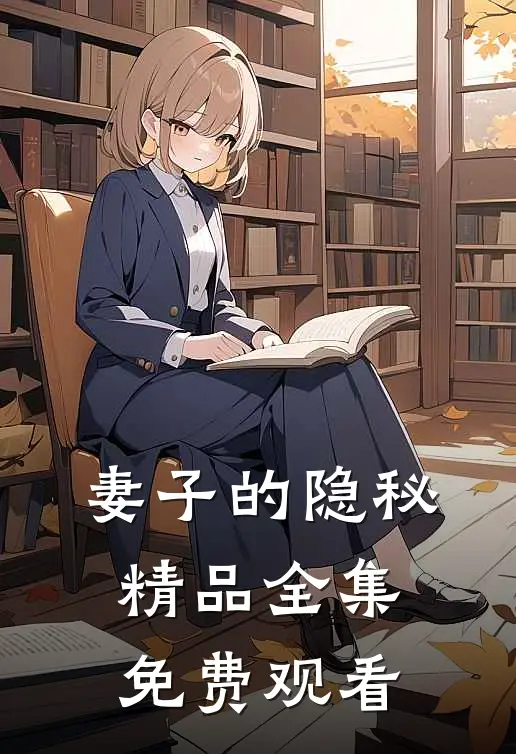 妻子的隐秘精品全集免费观看