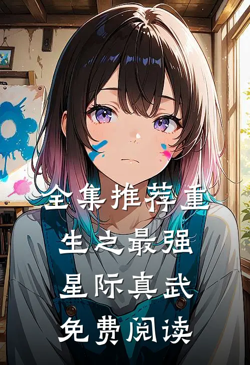 全集推荐重生之最强星际真武免费阅读