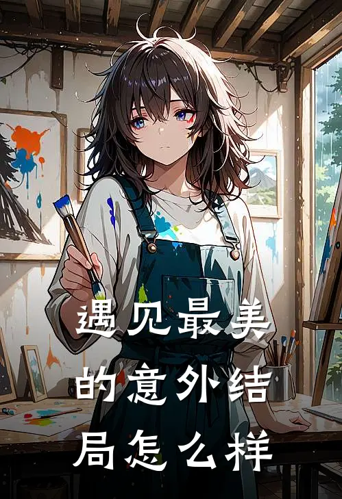 遇见最美的意外结局怎么样
