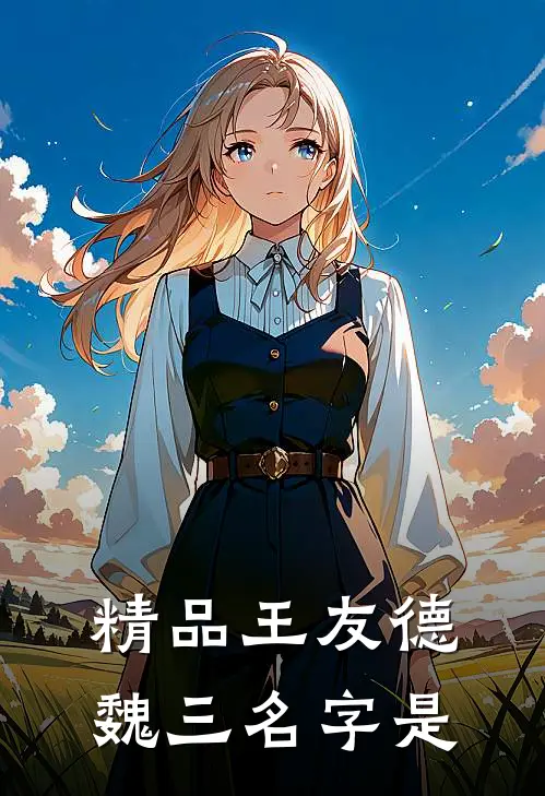 精品王友德魏三名字是