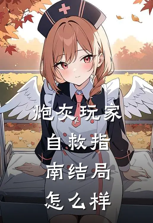 炮灰玩家自救指南结局怎么样
