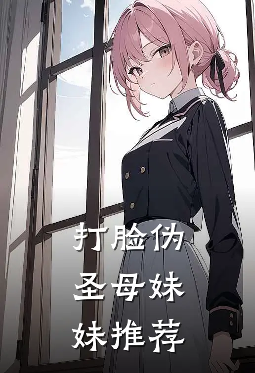 打脸伪圣母妹妹推荐