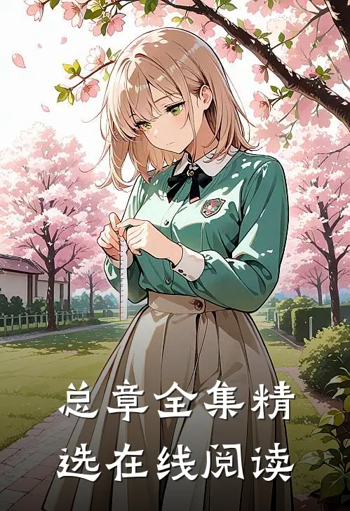 总章全集精选在线阅读