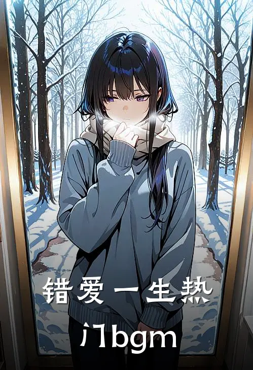 错爱一生热门bgm