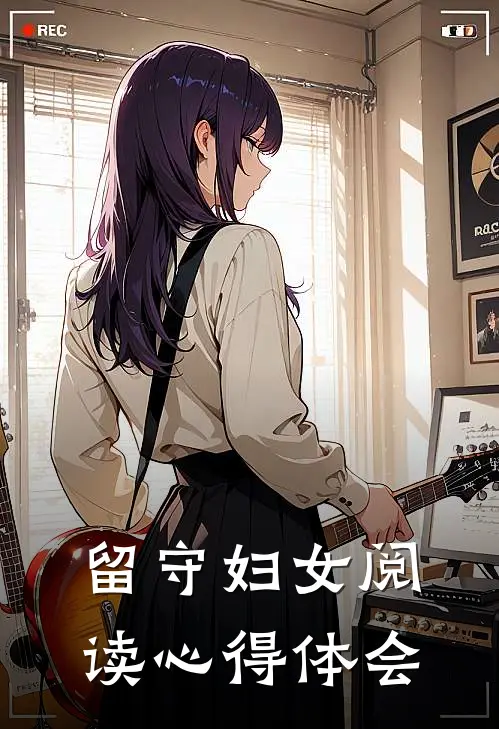 留守妇女阅读心得体会