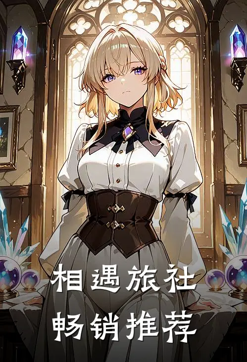 相遇旅社畅销推荐