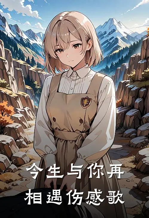 今生与你再相遇伤感歌