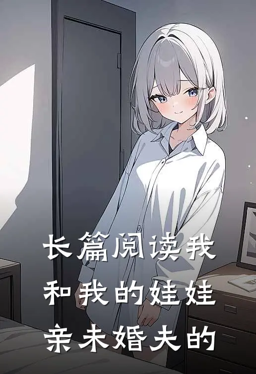 长篇阅读我和我的娃娃亲未婚夫的