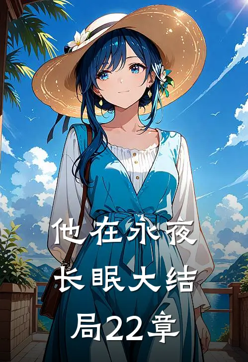 他在永夜长眠大结局22章