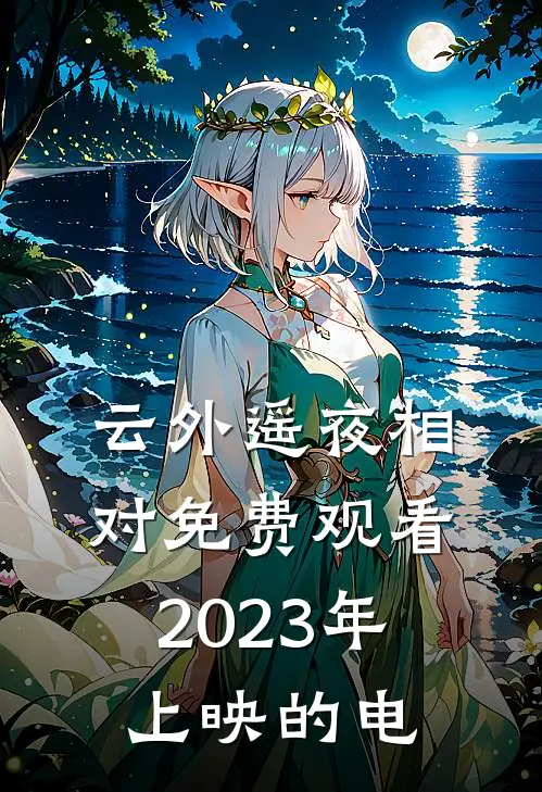 云外遥夜相对免费观看2023年上映的电
