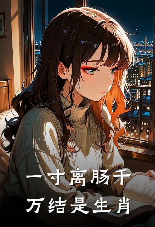 一寸离肠千万结是生肖
