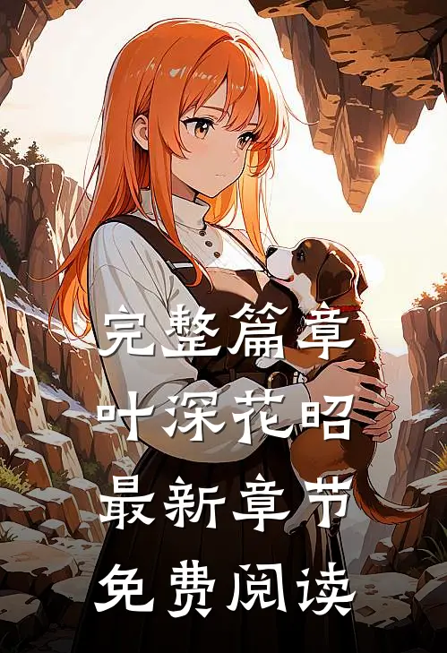 完整篇章叶深花昭最新章节免费阅读