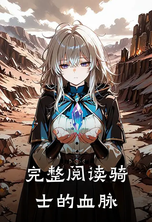 完整阅读骑士的血脉