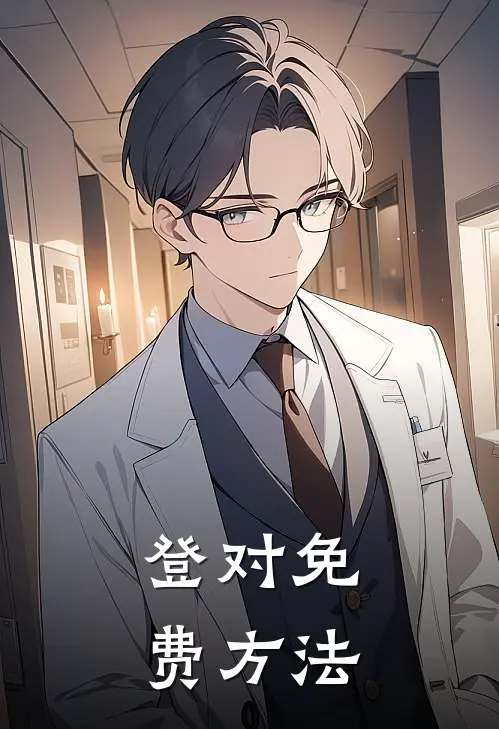 登对免费方法