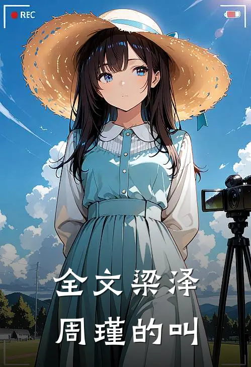 全文梁泽周瑾的叫