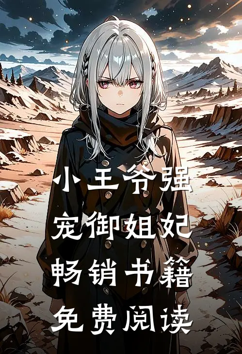 小王爷强宠御姐妃畅销书籍免费阅读