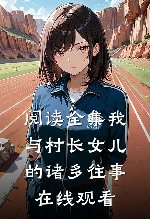阅读全集我与村长女儿的诸多往事在线观看