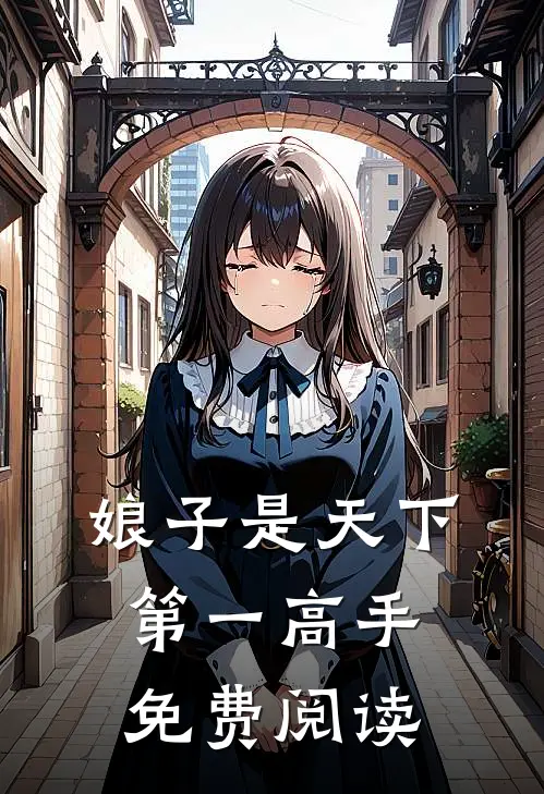 娘子是天下第一高手免费阅读