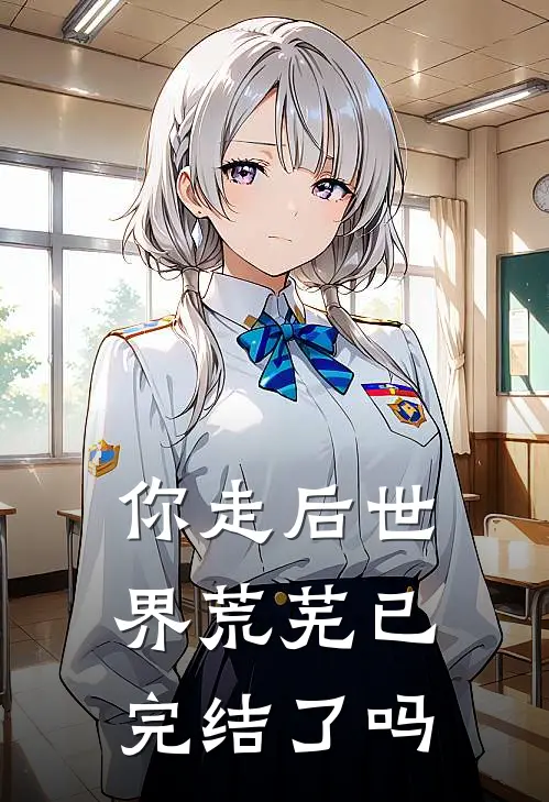 你走后世界荒芜已完结了吗