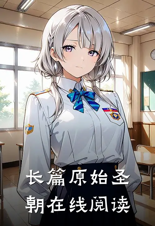 长篇原始圣朝在线阅读