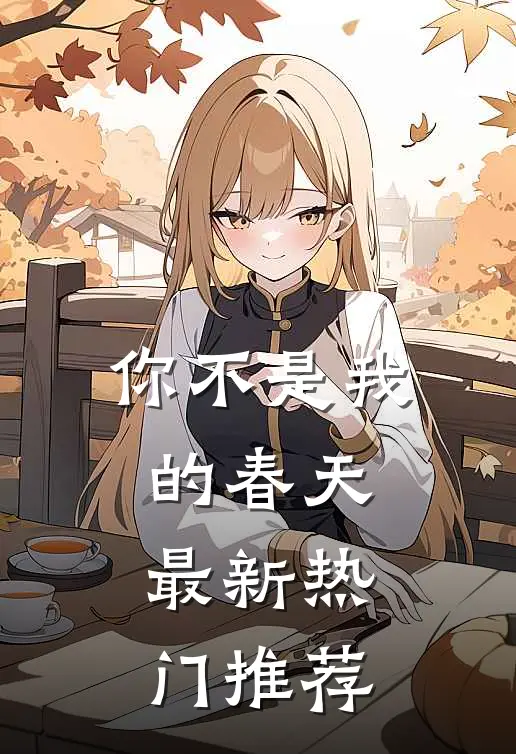 你不是我的春天最新热门推荐