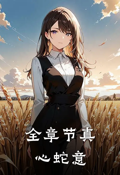 全章节真心蛇意