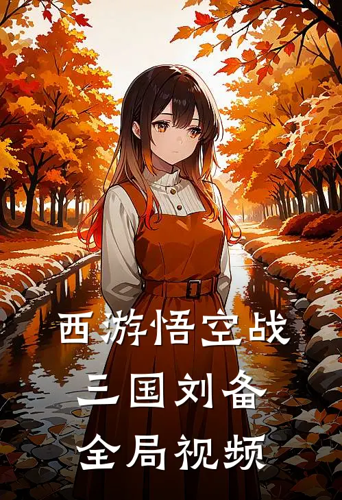西游悟空战三国刘备全局视频