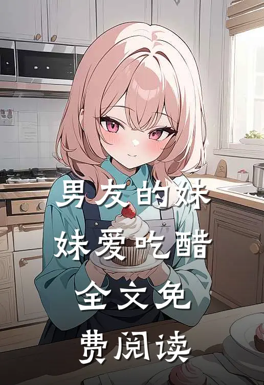 男友的妹妹爱吃醋全文免费阅读