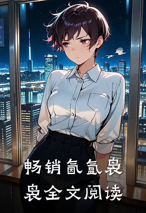 畅销氤氲袅袅全文阅读